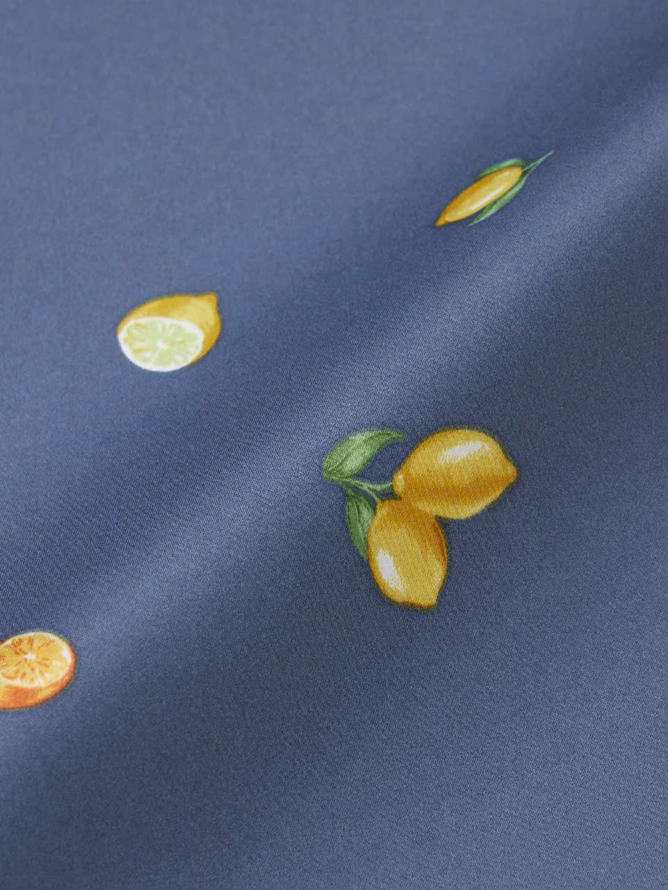 S229 - SET BỘ PIZAMA DÀI_thumbnail_20