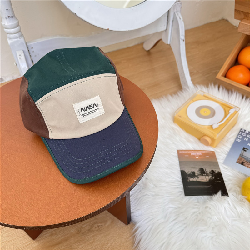 Mũ lưỡi trai NASA HZ8709_thumbnail_11