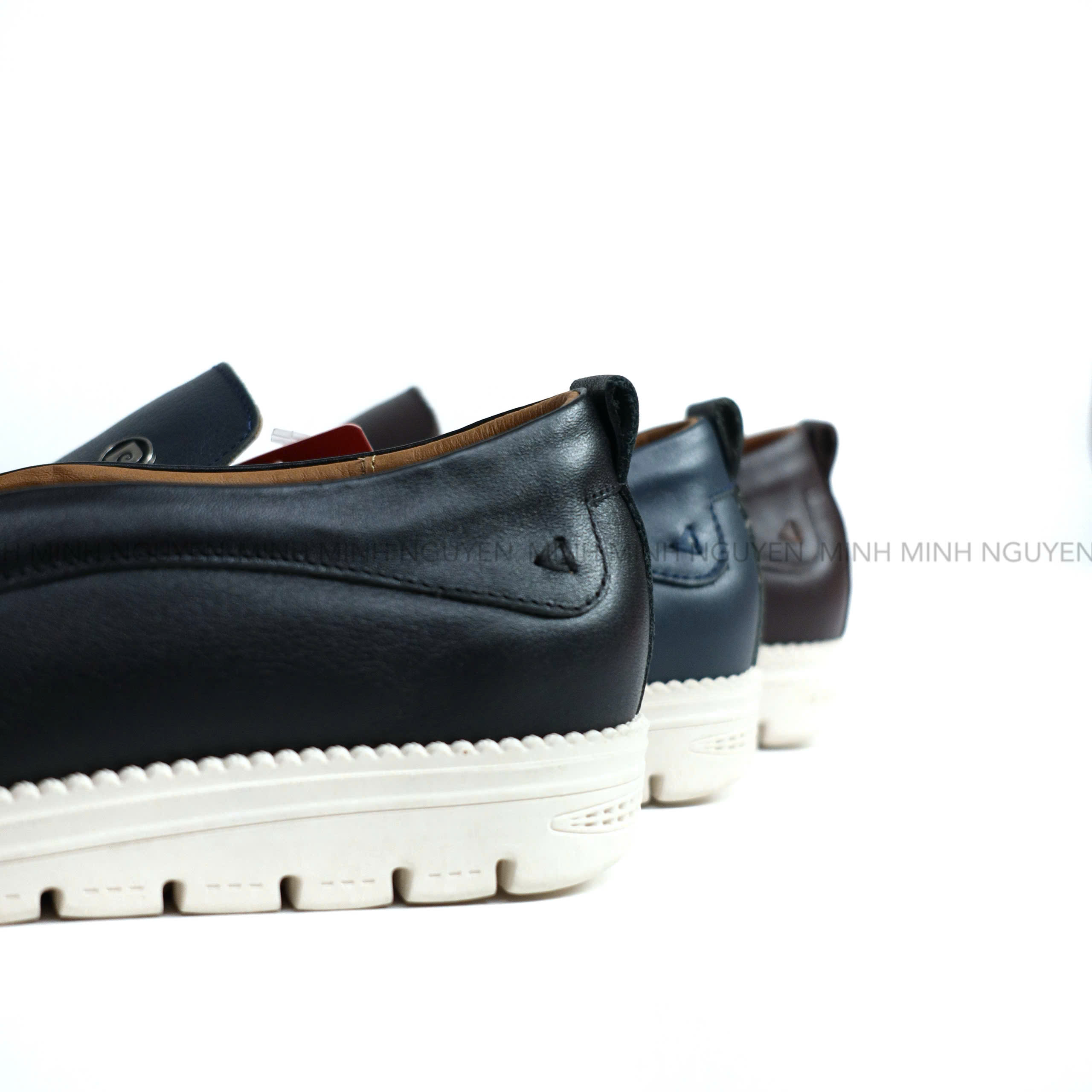 GIAY PIERRE CARDIN_thumbnail_5