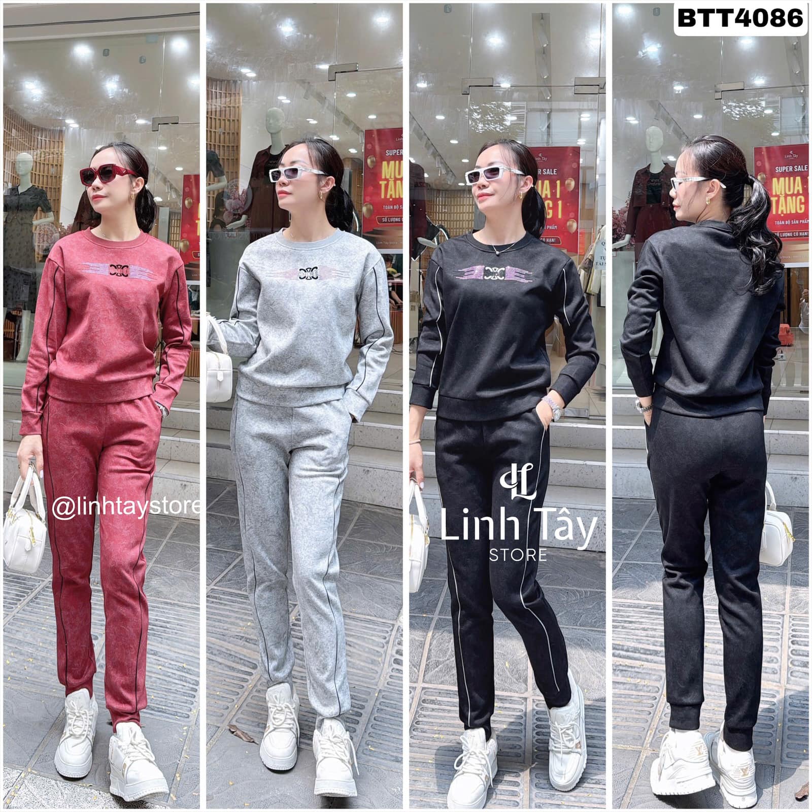 THỂ THAO VIỀN CHẠY DỌC_thumbnail_1