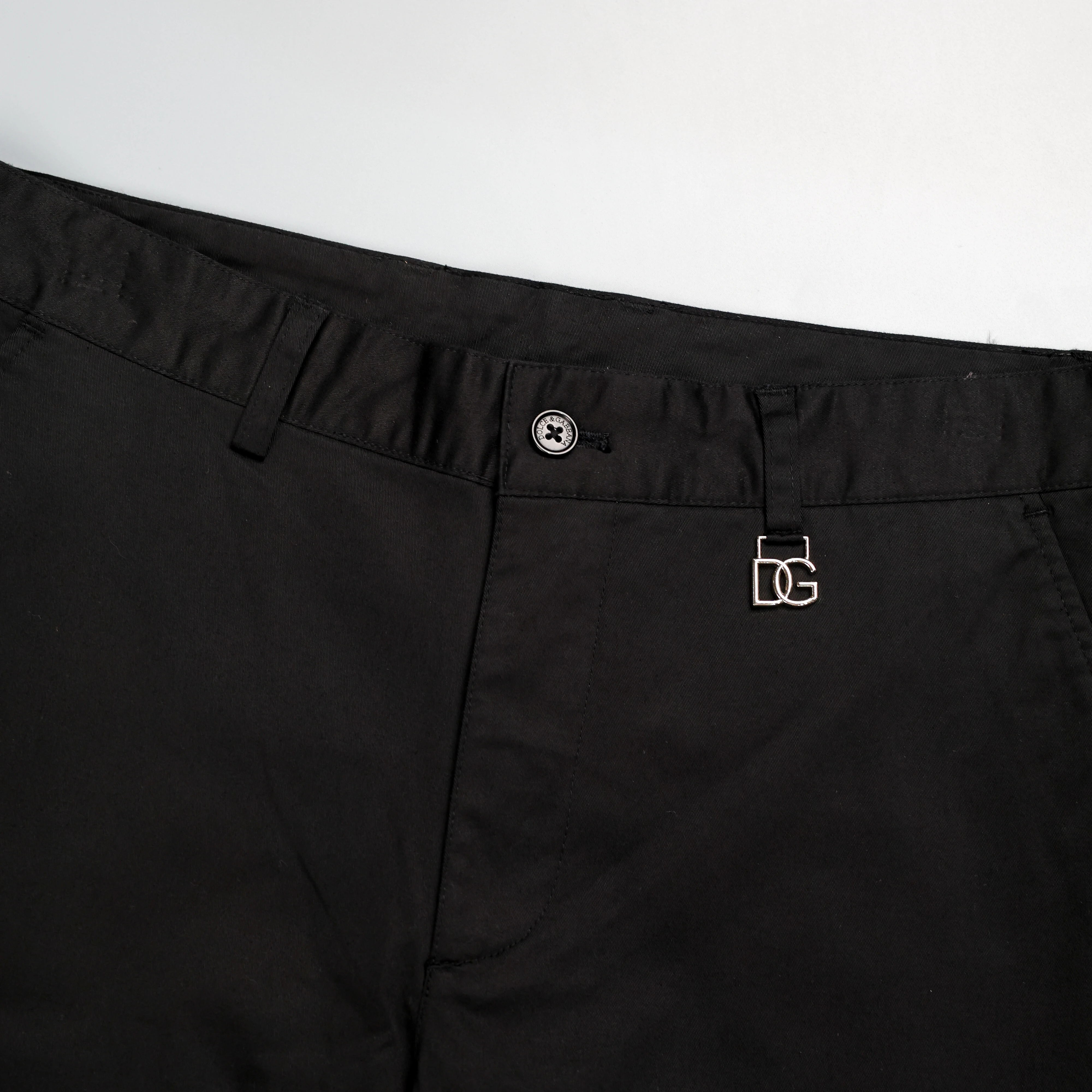 QUẦN KAKI BAGGY DG_thumbnail_2