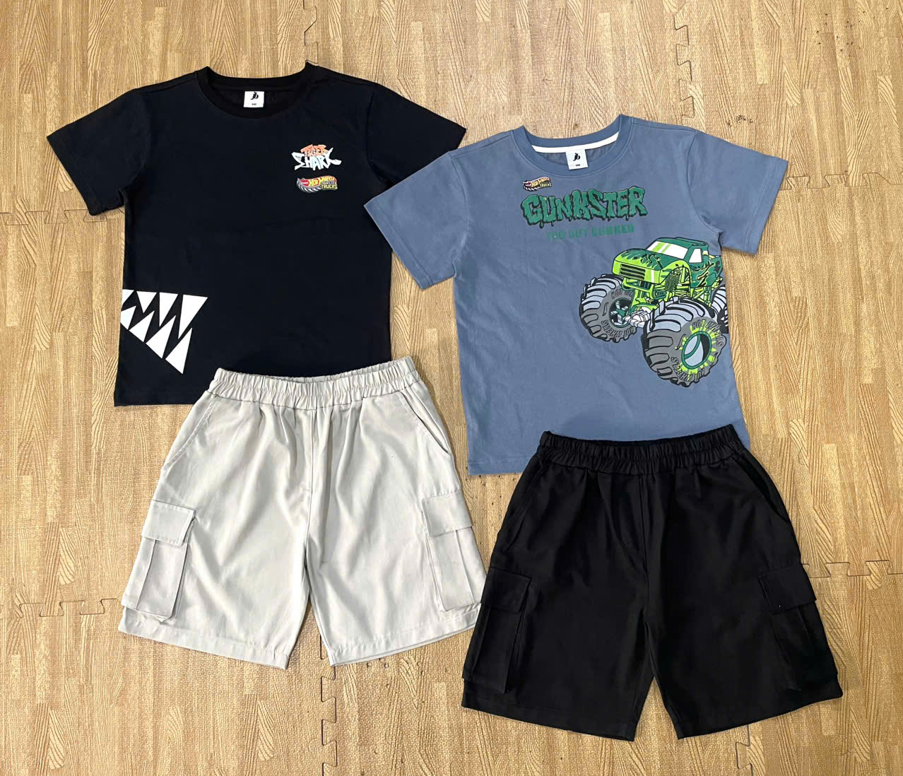 B323 BO BE TRAI JB (A11-1)_thumbnail_4