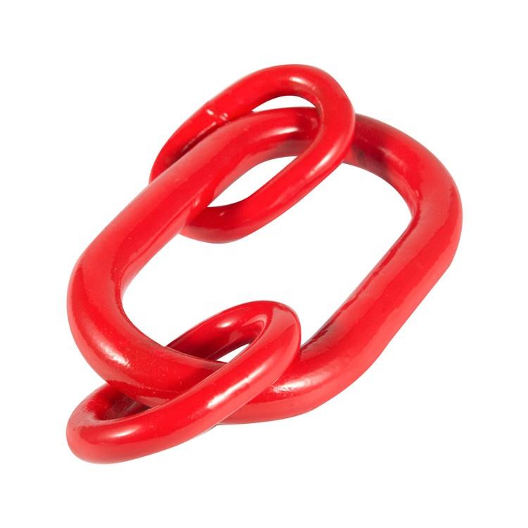 Vòng Khuyên Đôi (Double Connecting Link) 4.7T-16T