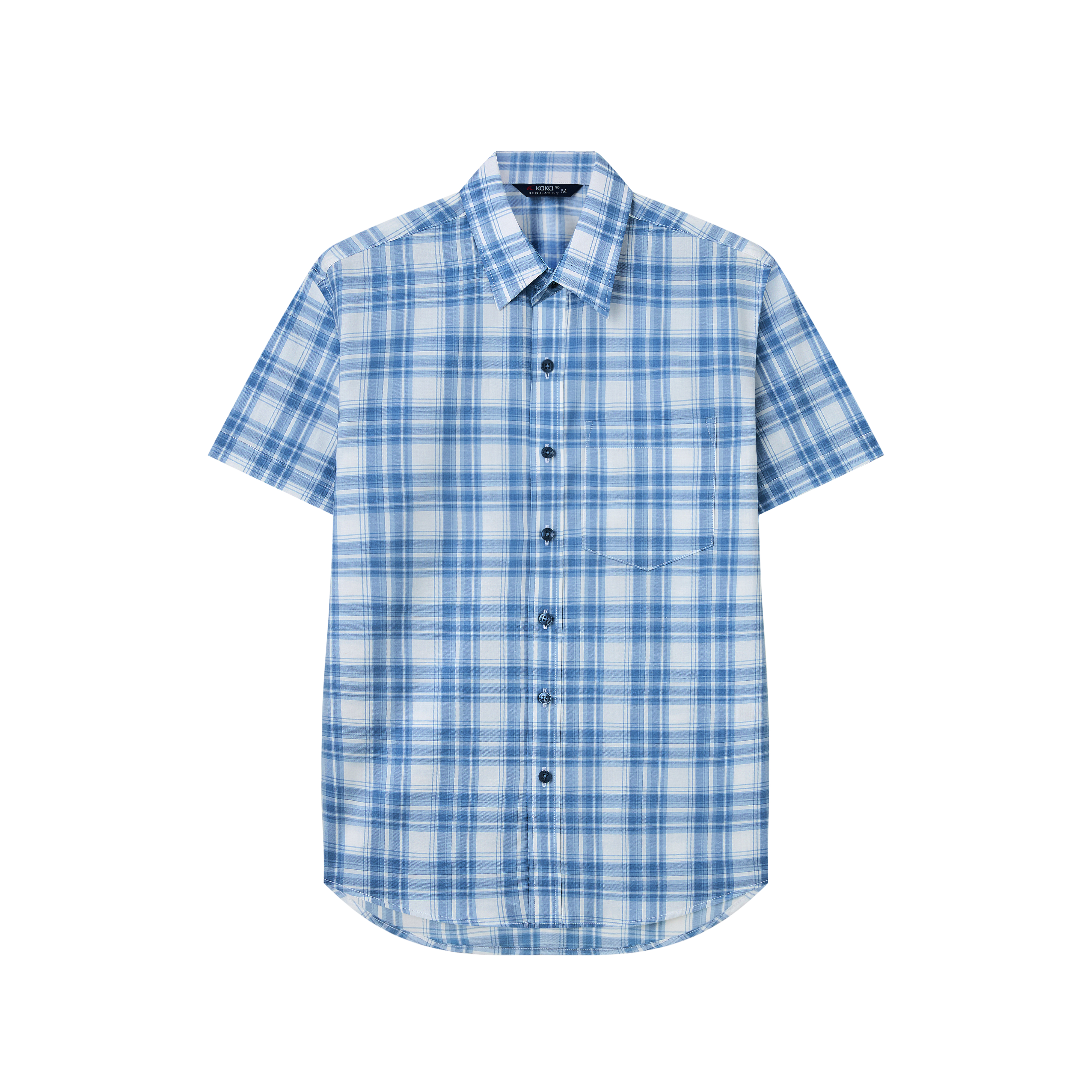 Áo Sơ Mi Sọc Regular S14_thumbnail_7