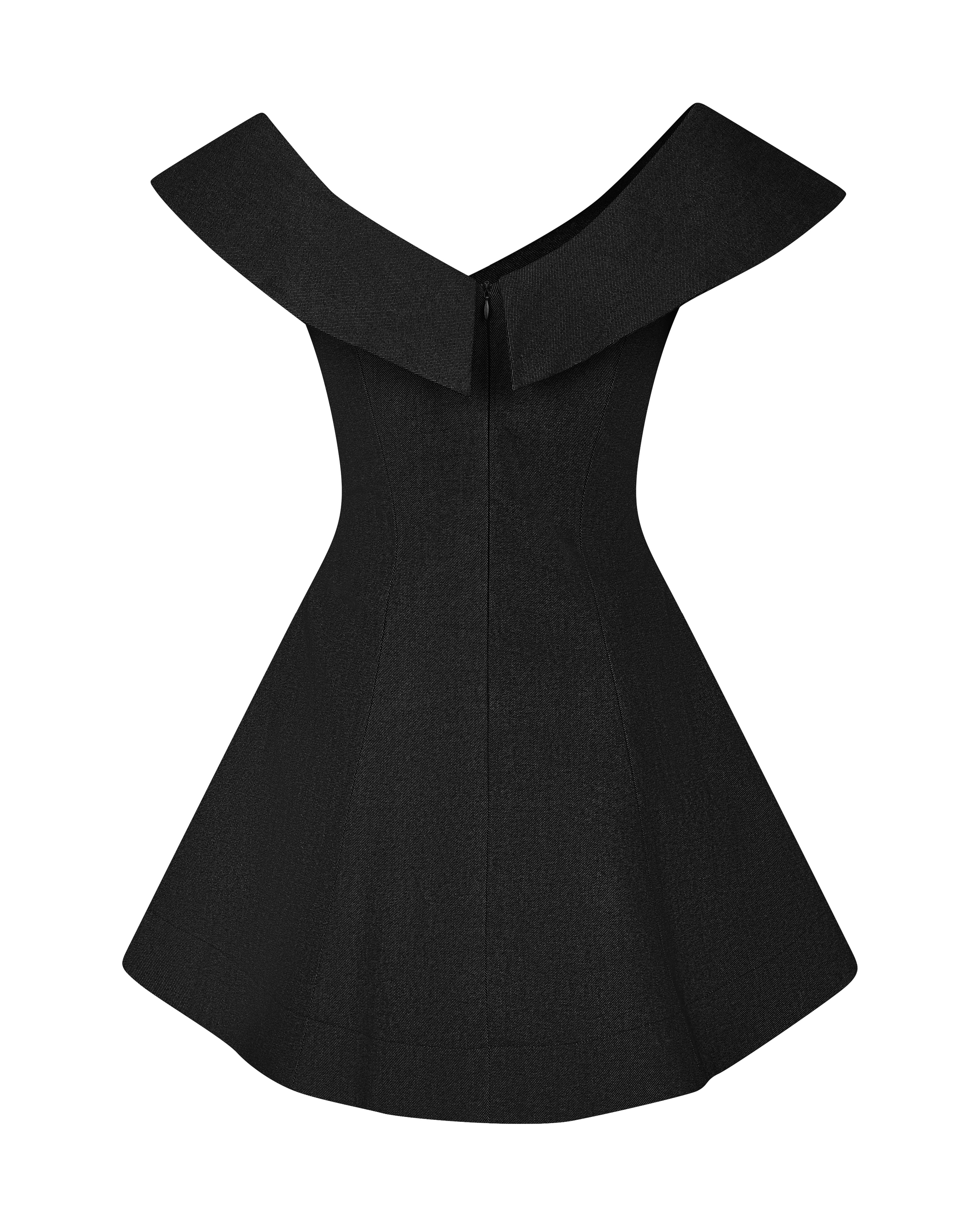 HEARTVERSE JENKINS Dress_thumbnail_6