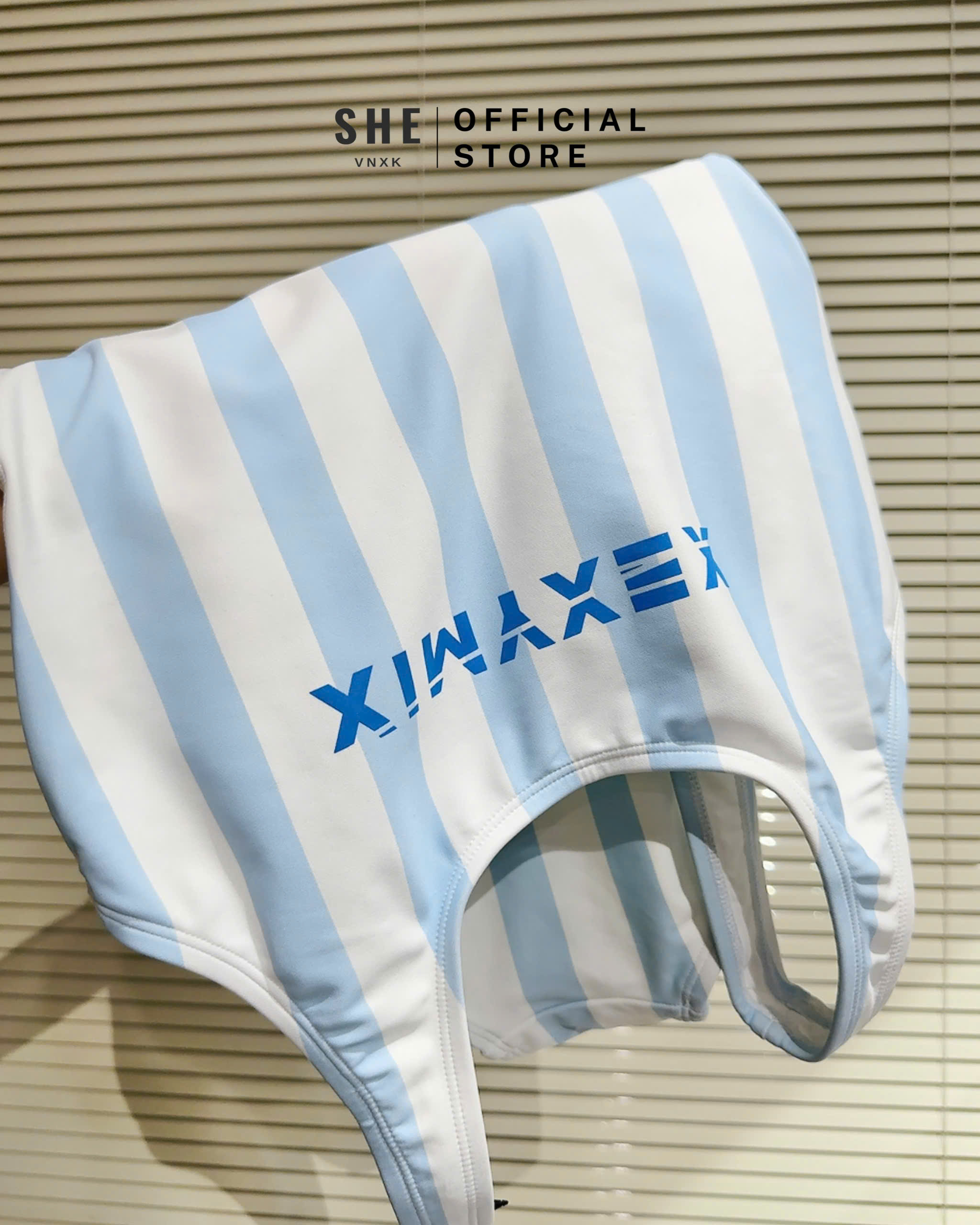 E546 ĐỒ BƠI XEXYMIX_thumbnail_5