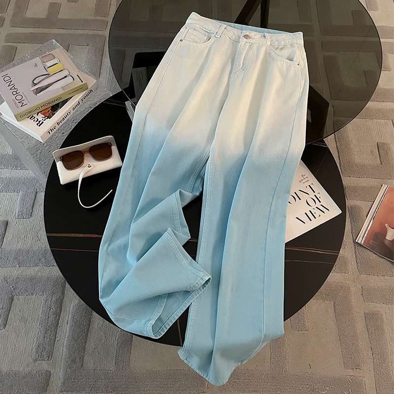 Quần Jean DQ020 2956B_thumbnail_3