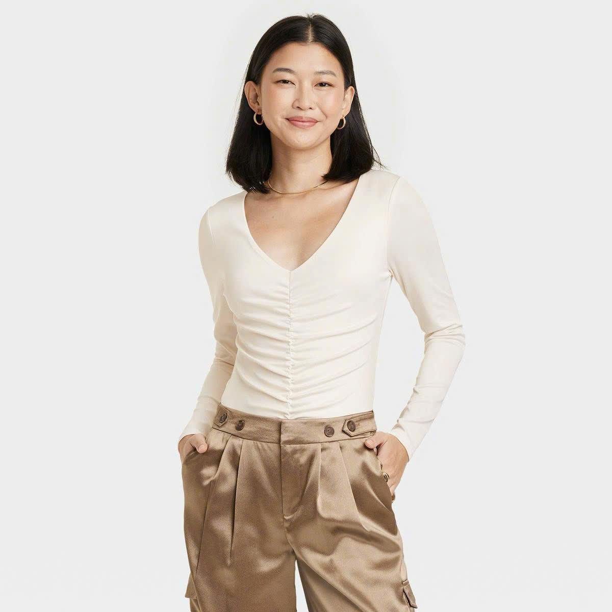 SALE B150 BODY SUIT_thumbnail_8