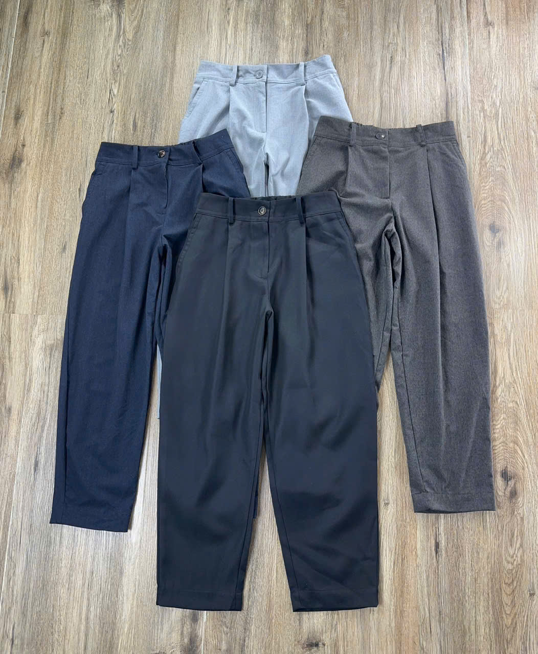 Q248 QUẦN TÂY 4 MÀU_thumbnail_8