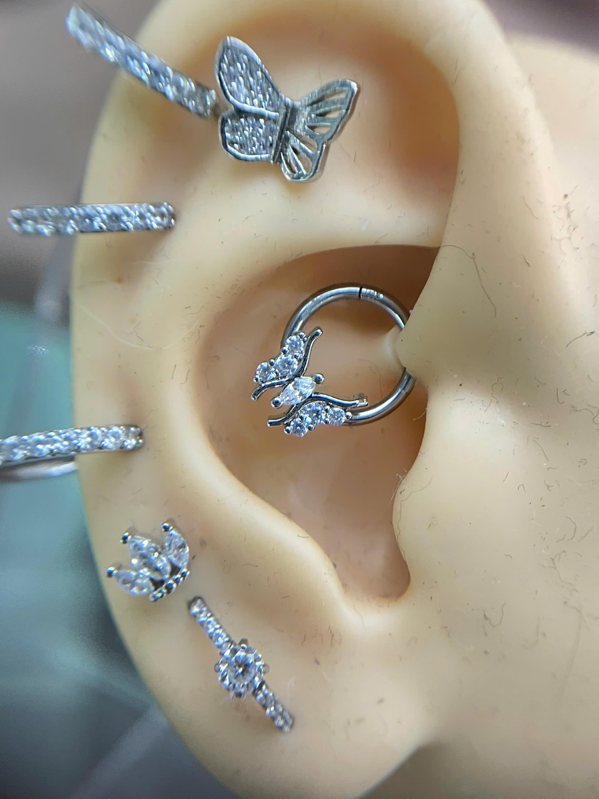 daith bướm 8mm bật khớp_thumbnail_3