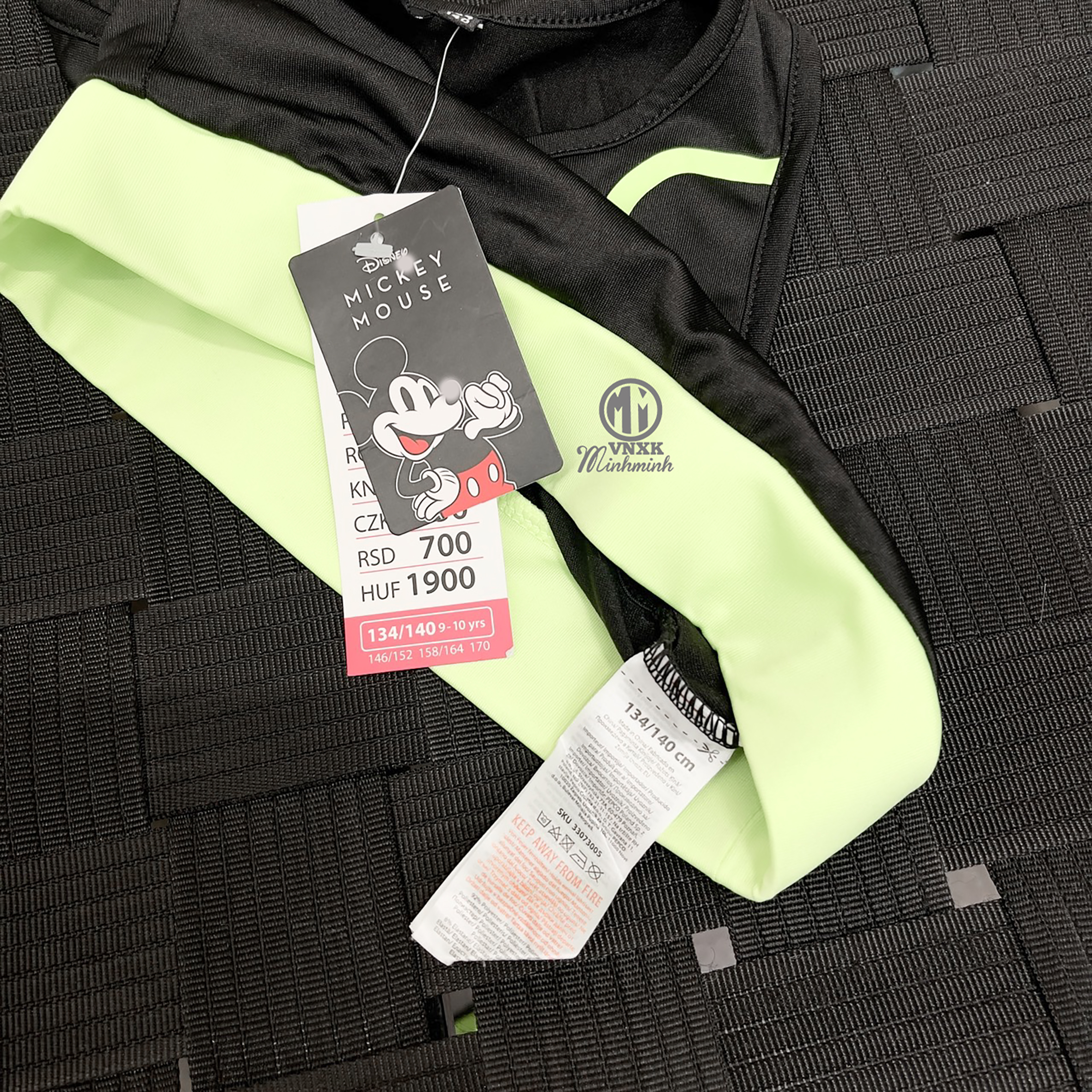 SET BO BE MICKEY_thumbnail_5