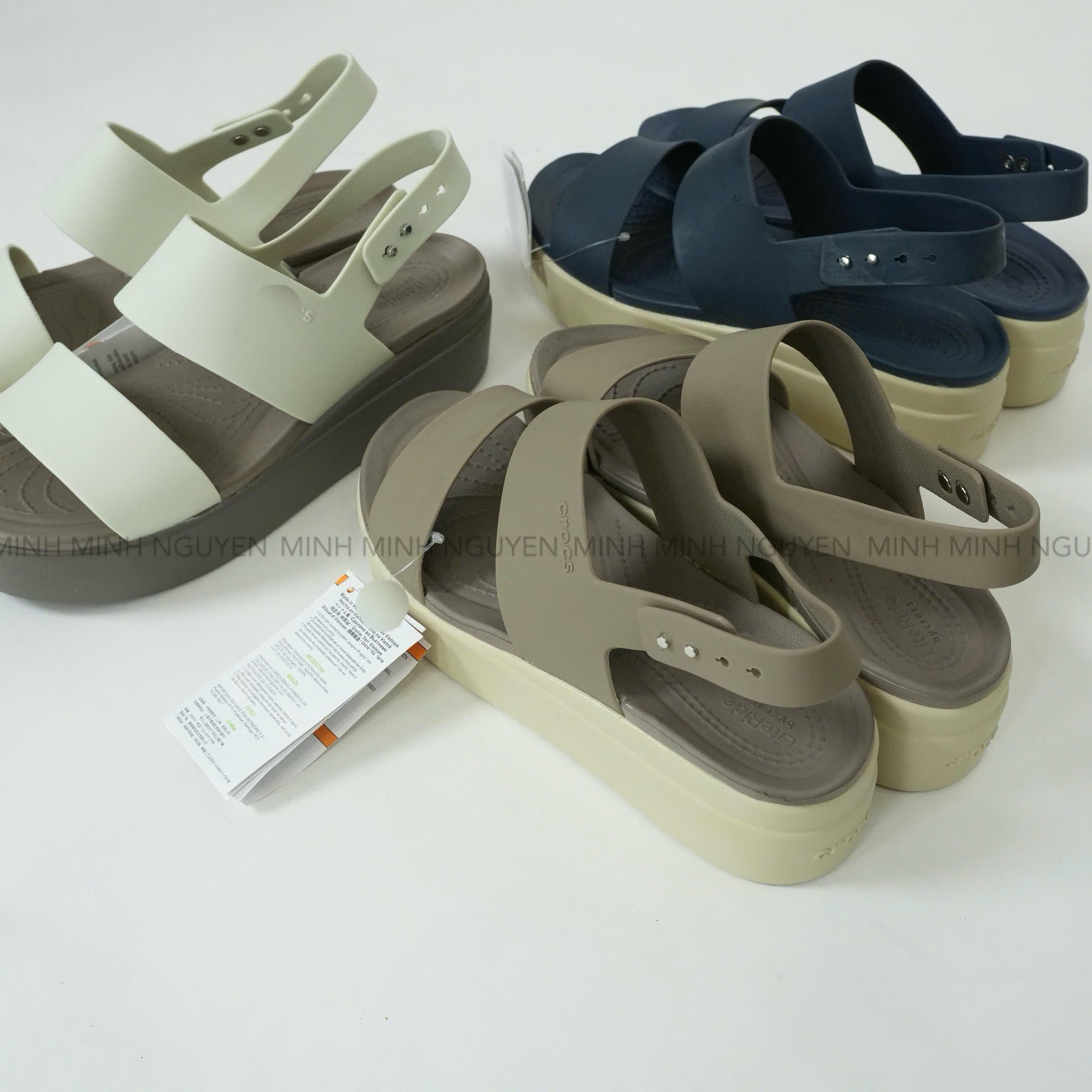 SANDAL CROCS_thumbnail_11