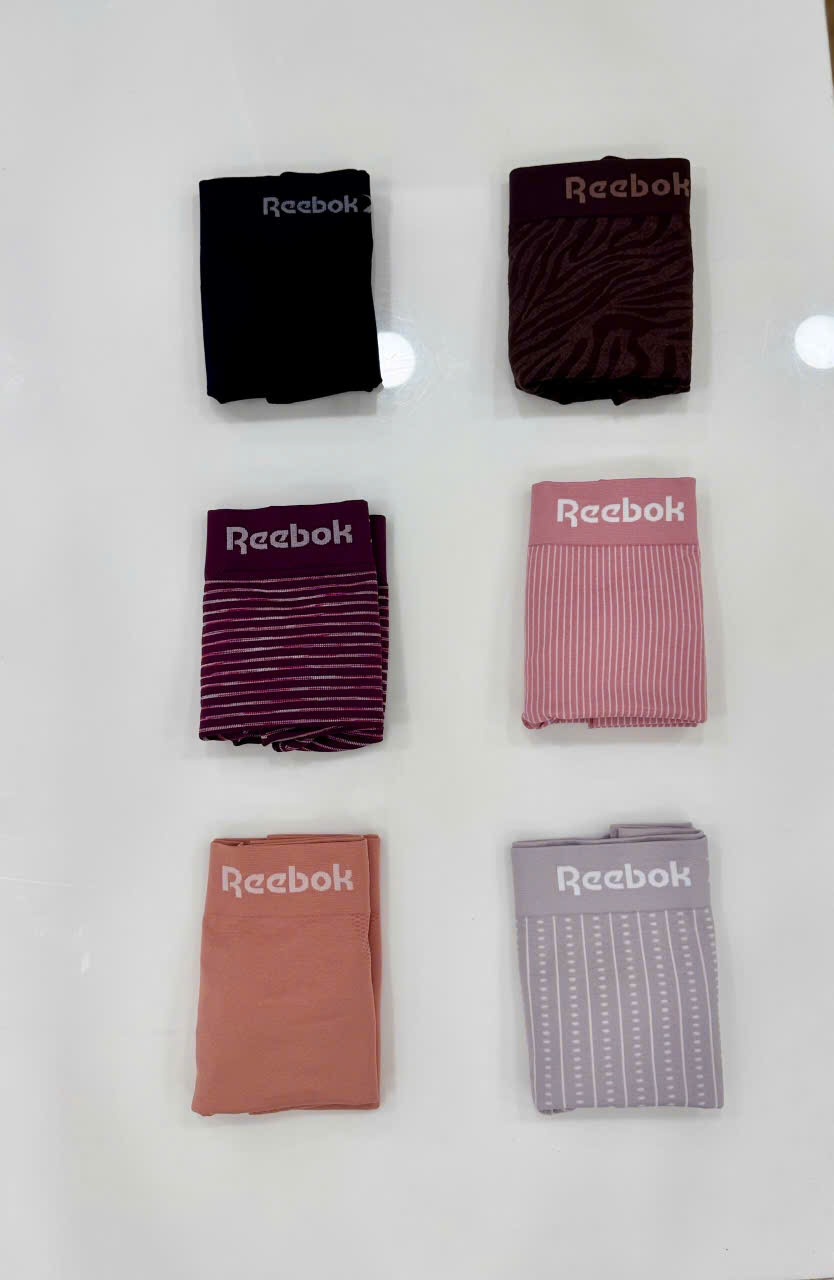 Q530 Quần chip đùi dệt RB_thumbnail_11