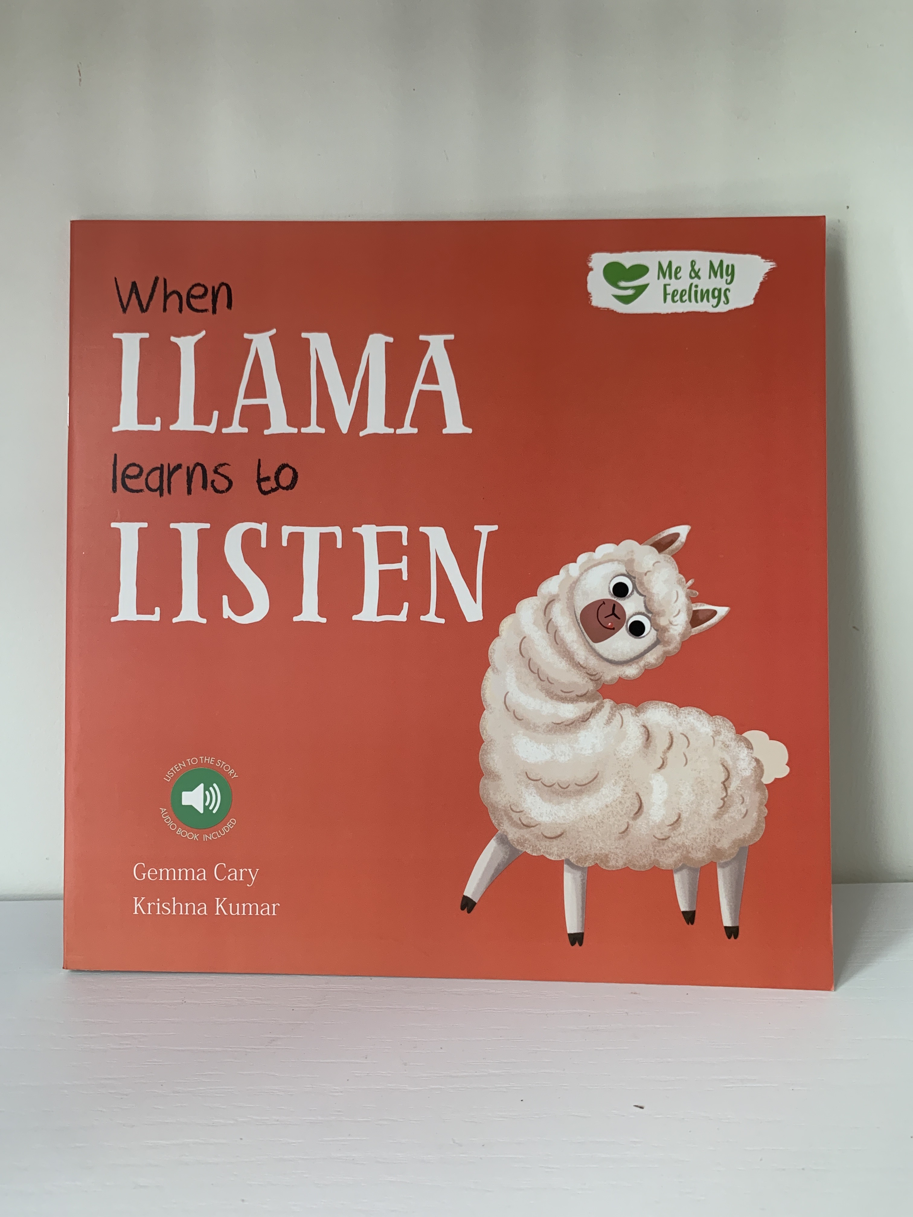 Me and My Feelings, Pack B (4c)_thumbnail_1