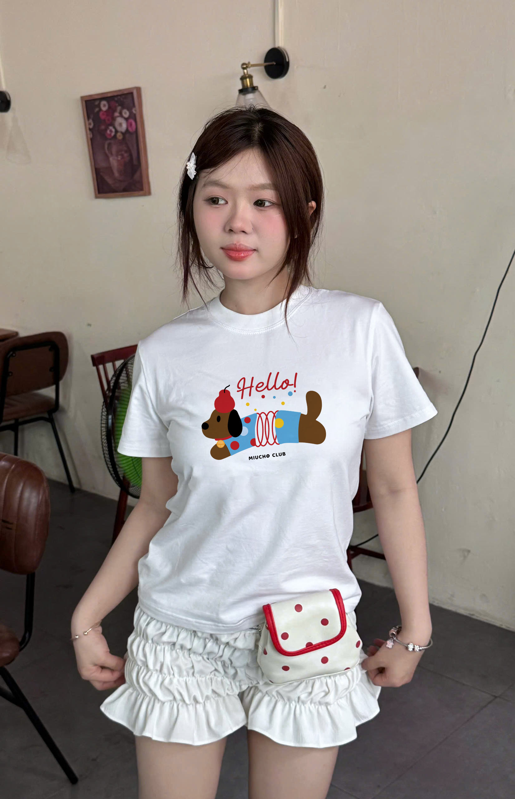 Áo baby tee in hình dễ thương ABD2454 Miucho vải cotton 4c thoáng mát cổ tròn in mix_thumbnail_3
