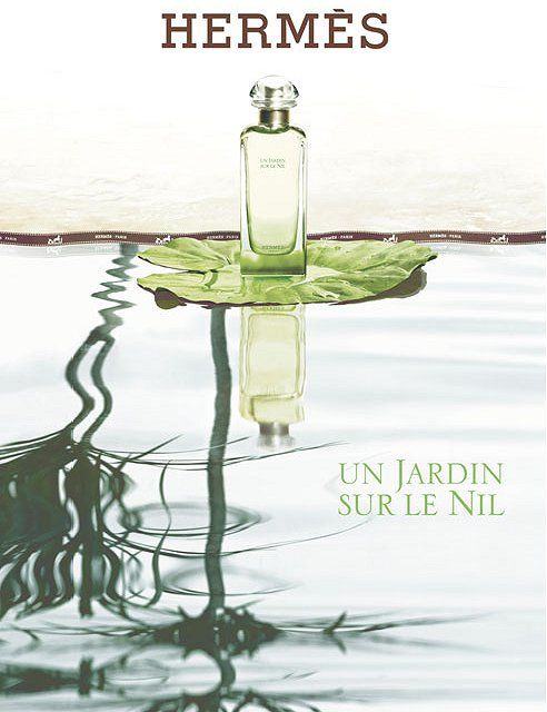Nước Hoa Hermes Un Jardin Sur Le Nil Unisex_thumbnail_4
