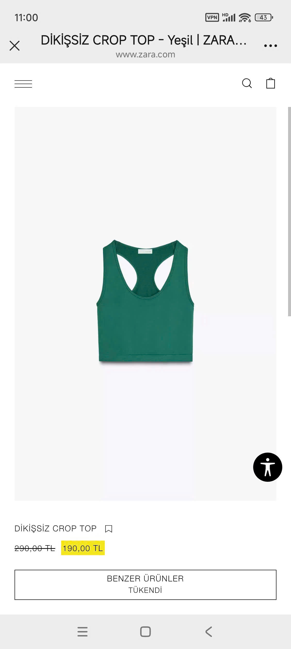 Áo bra xanh xịn_thumbnail_3