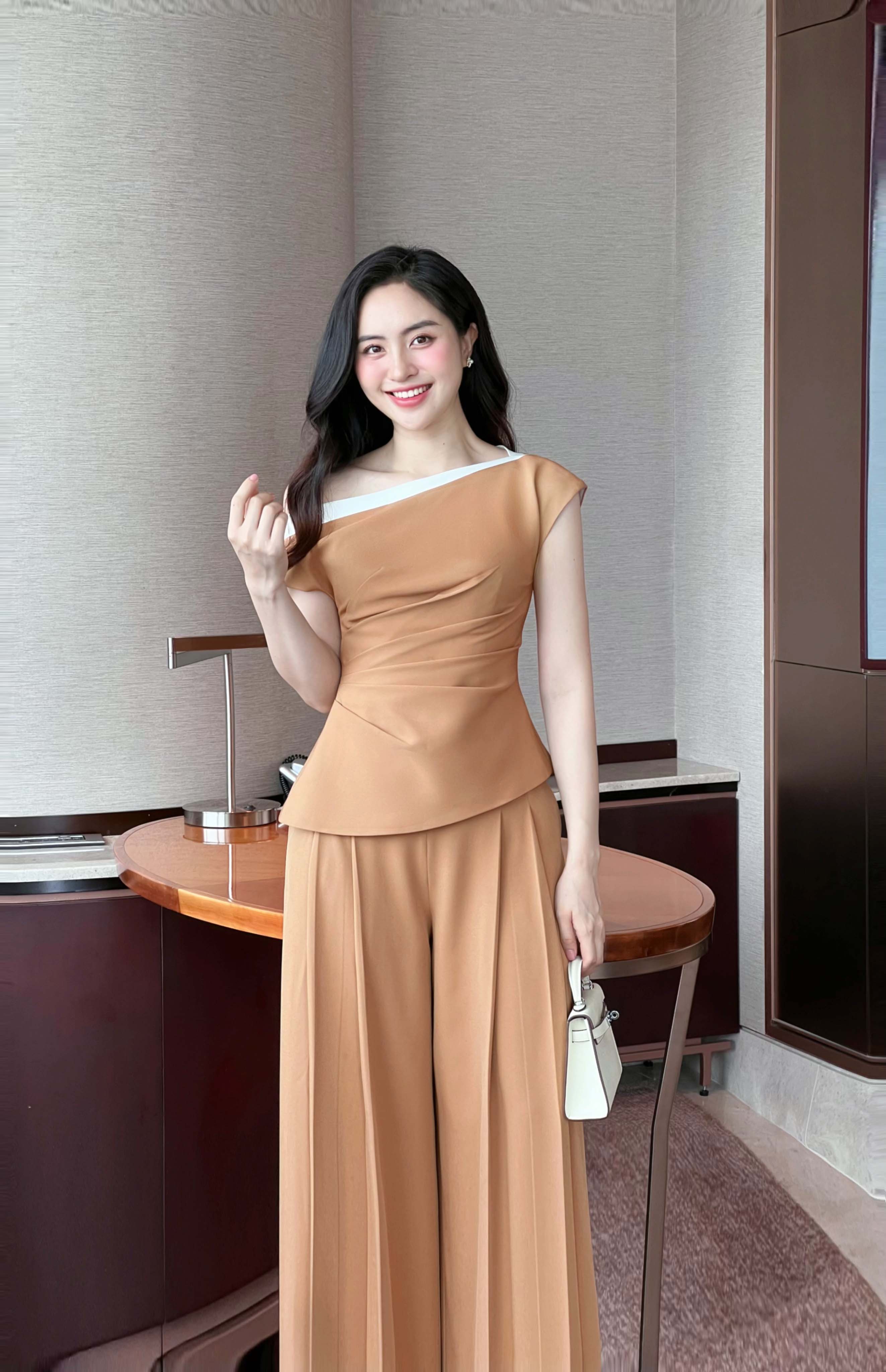 Camel Rosie Pant_thumbnail_2