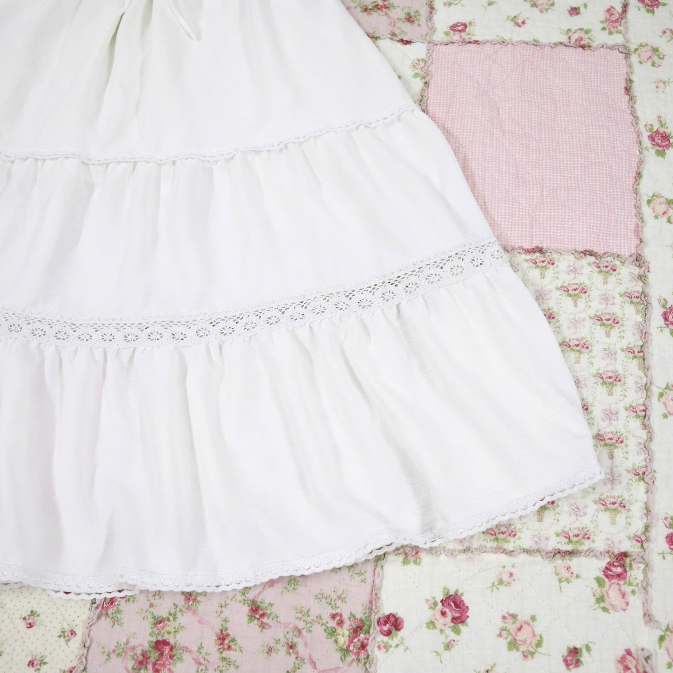 ANASTASIA SKIRT_thumbnail_9