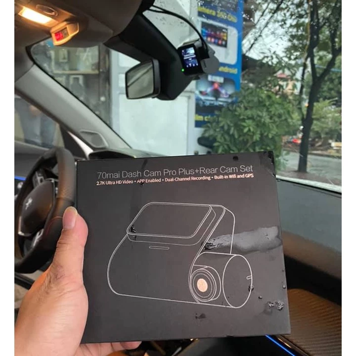 Camera 70mai A500S Chính Hãng Bản Quốc Tế_thumbnail_2