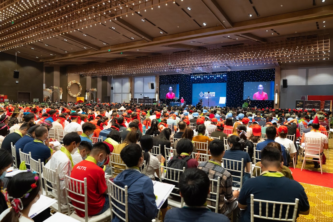 Sale Success System_thumbnail_2