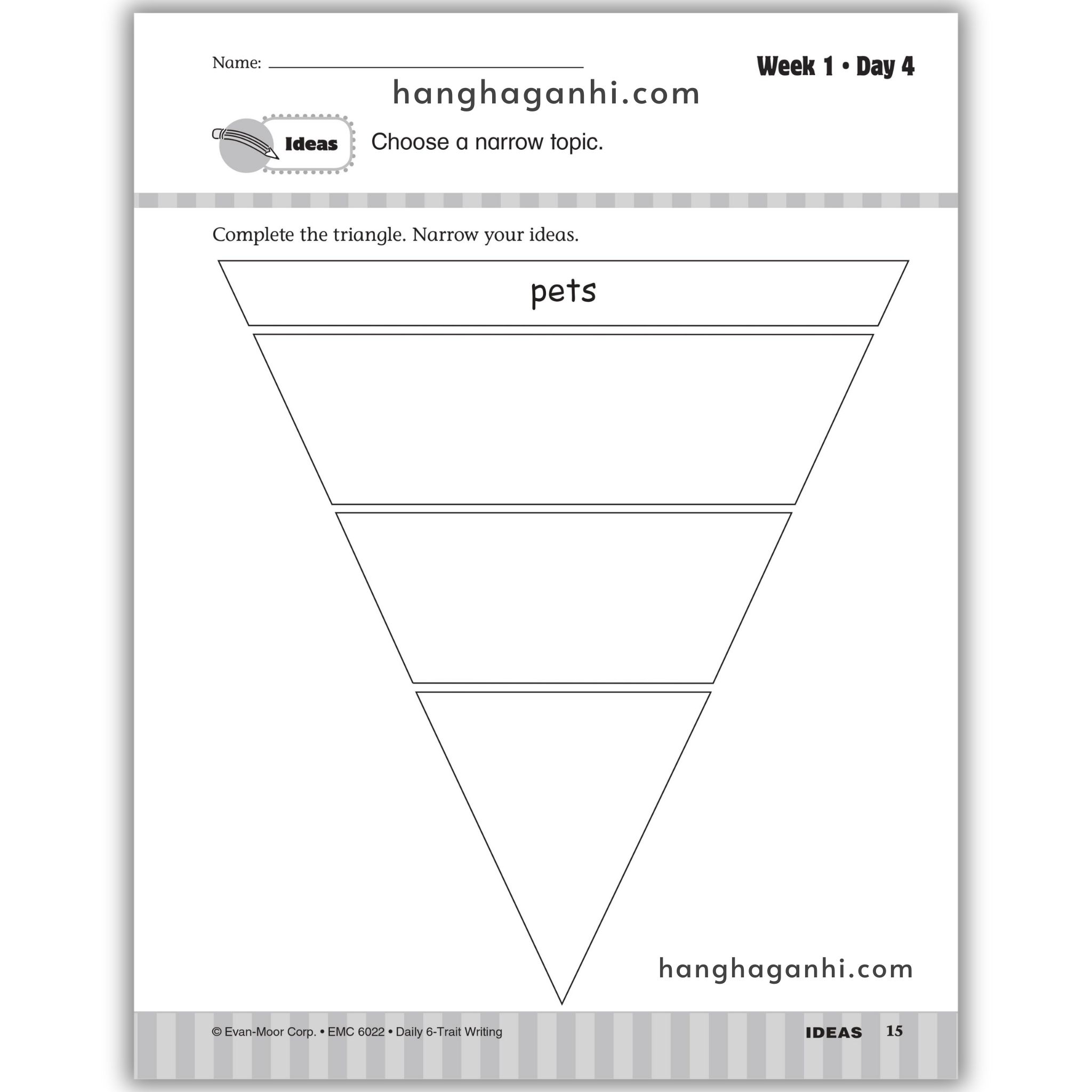 Daily 6-Trait Writing Grade 2_thumbnail_7