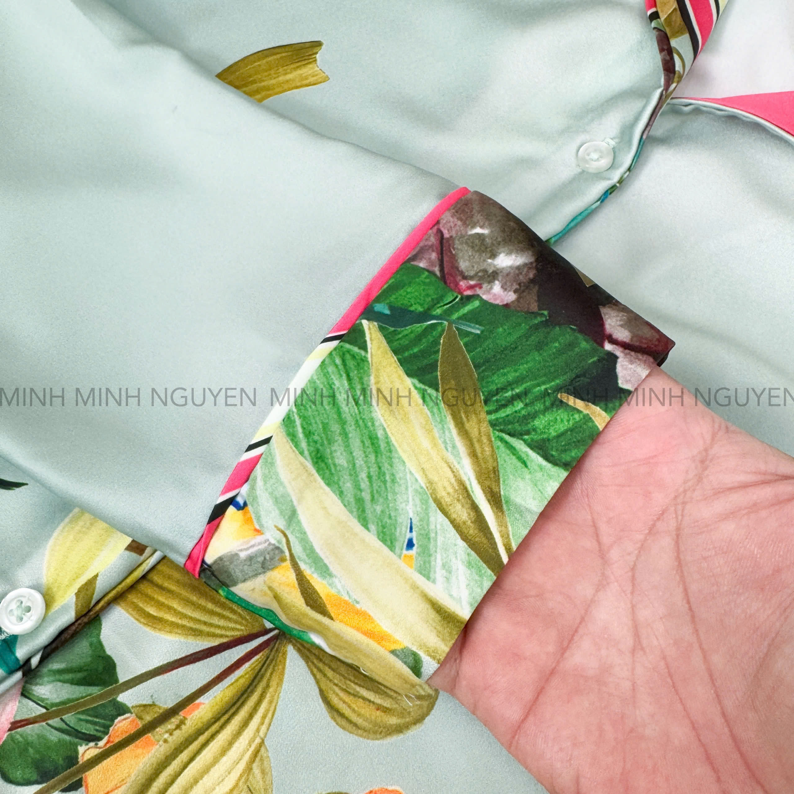 SET BO PRIMARK_thumbnail_9