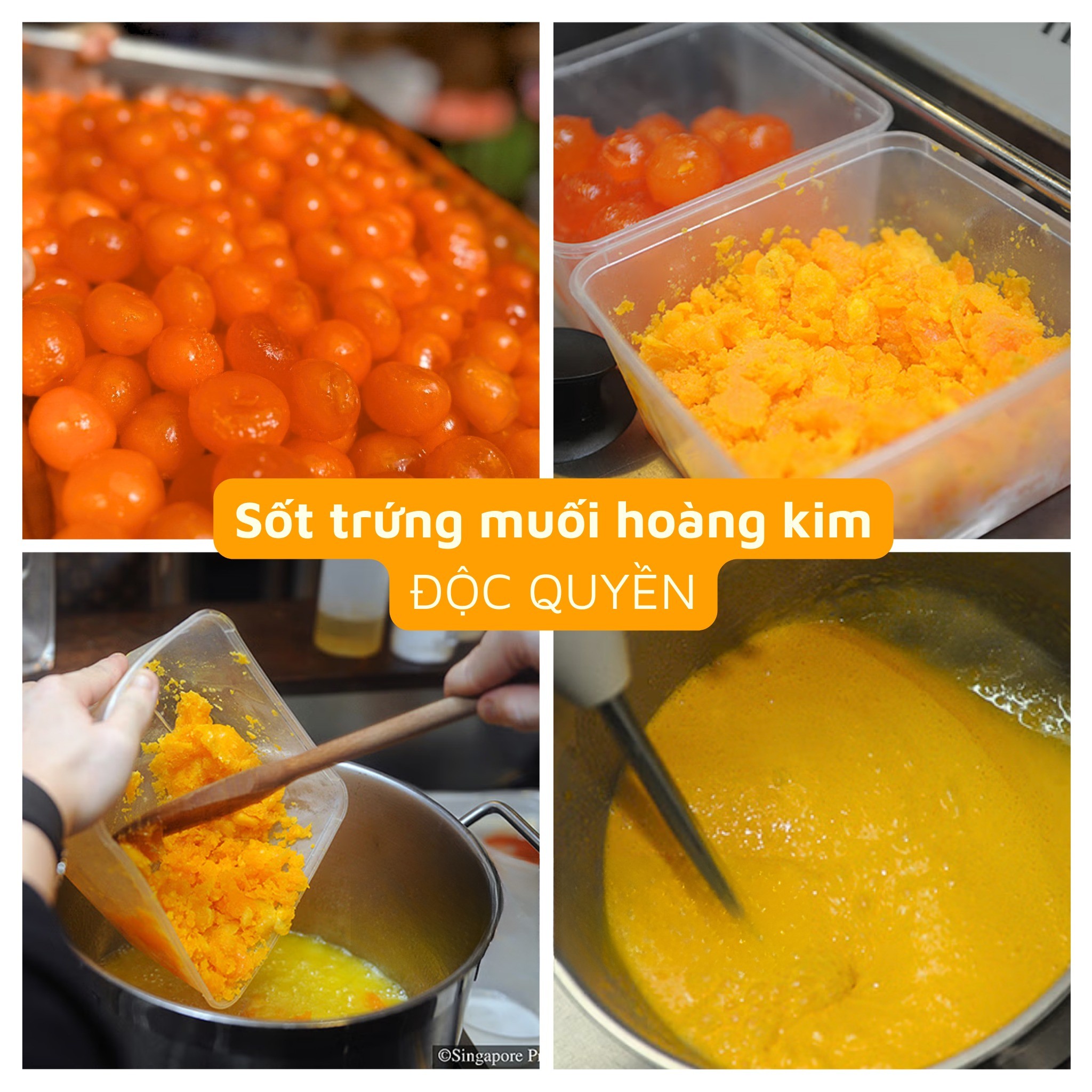 Da Cá Trứng Muối Mana Food_thumbnail_4