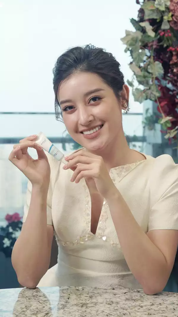 Mờ sẹo không khó nếu bạn biết đến Actiscar