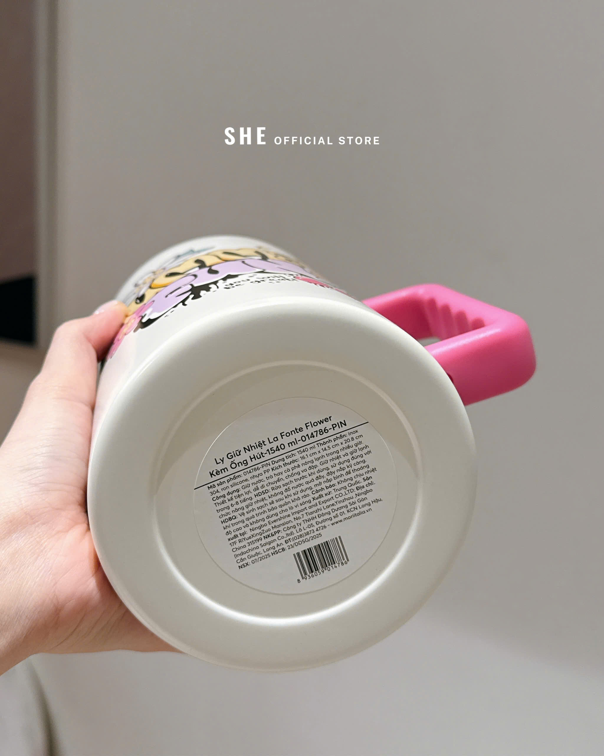 H769 BÌNH NƯỚC LA FONTE_thumbnail_10