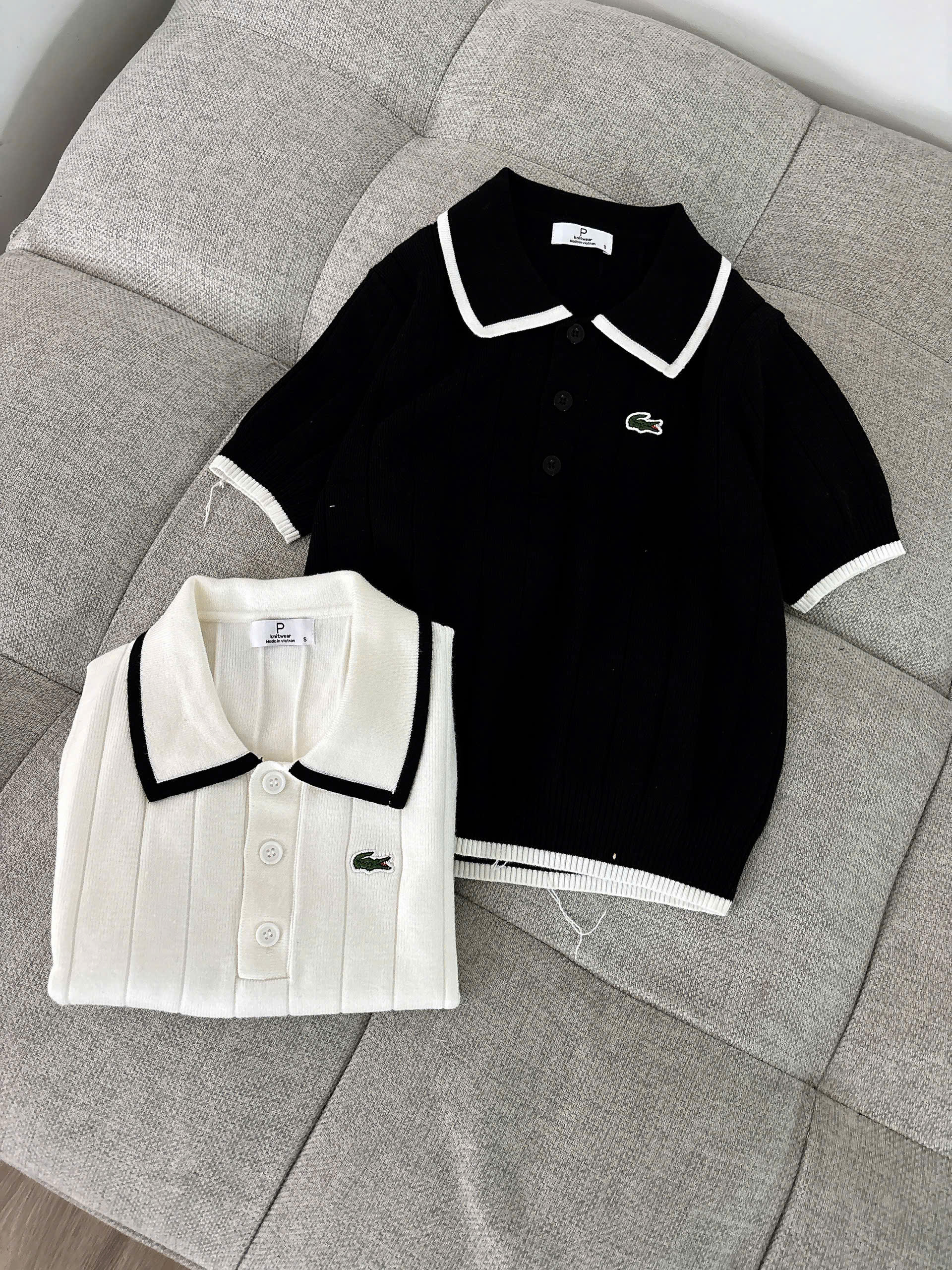 A520 ÁO DỆT KIM 2 MÀU_thumbnail_10