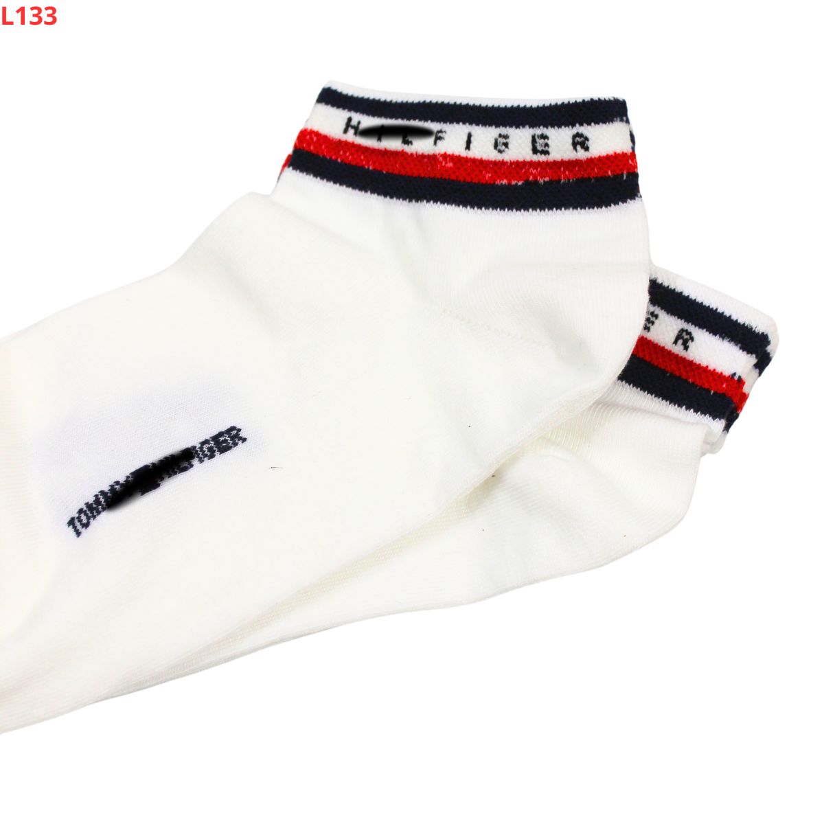 L133 Vớ TM sét 2 đôi_thumbnail_6