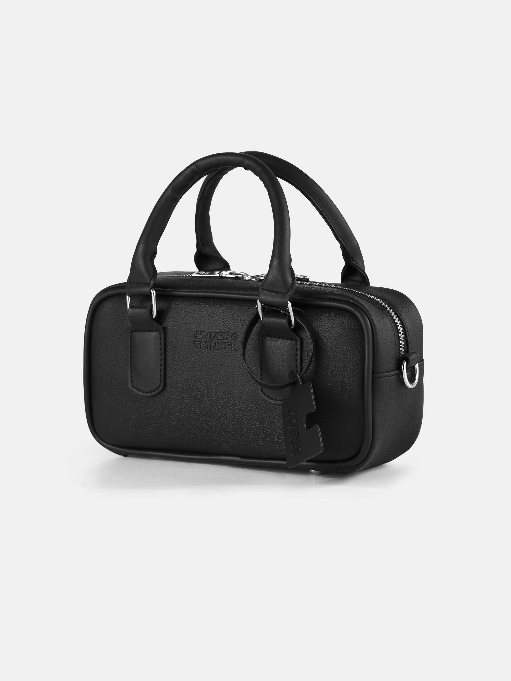 TÚI MERLI_thumbnail_1