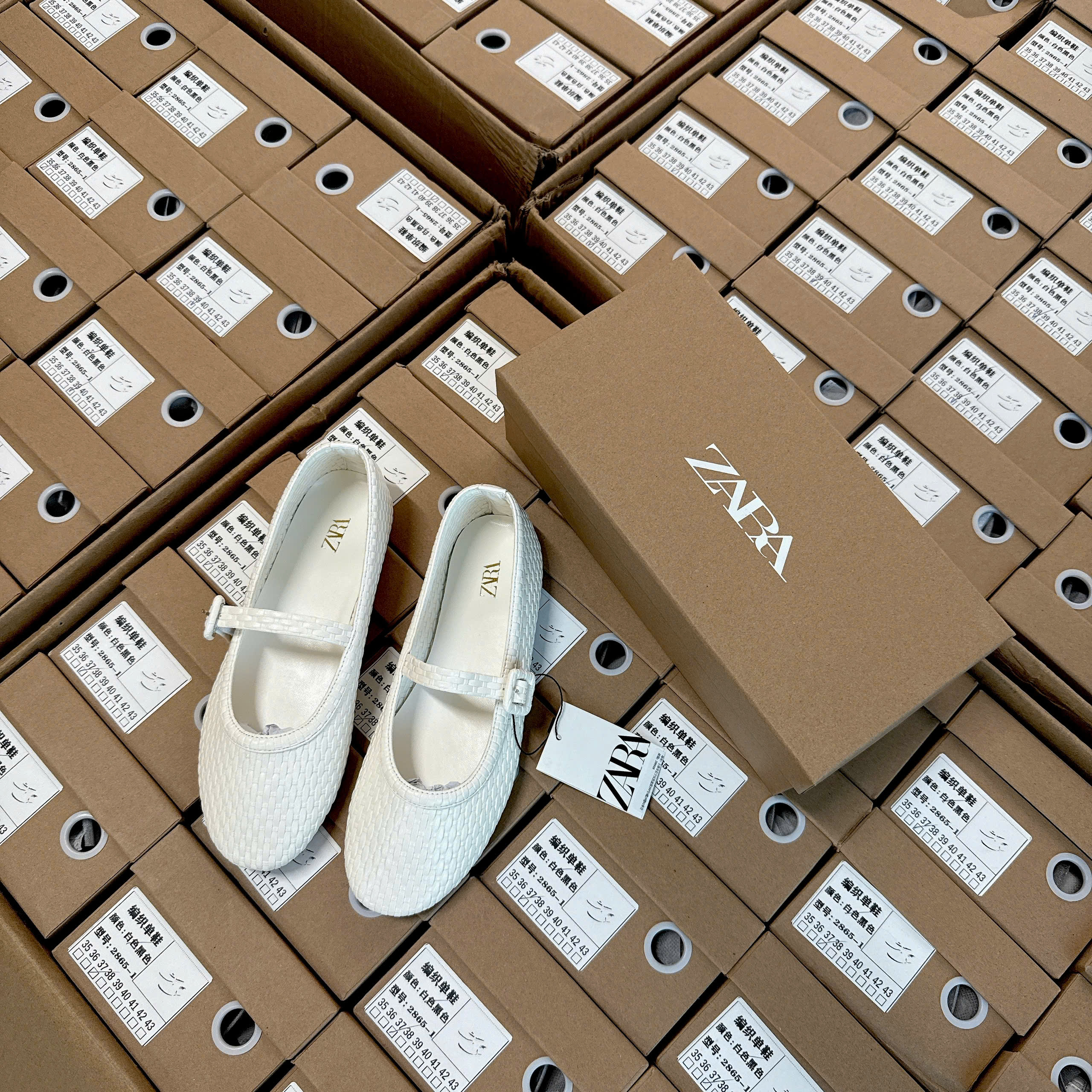 G148 GIÀY BÚP BÊ TRẮNG_thumbnail_7