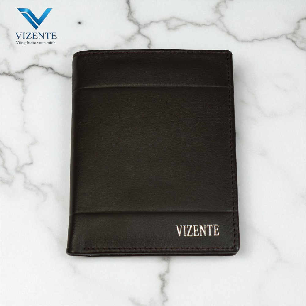 Ví  da bò nam cao cấp VTVNP01_thumbnail_12