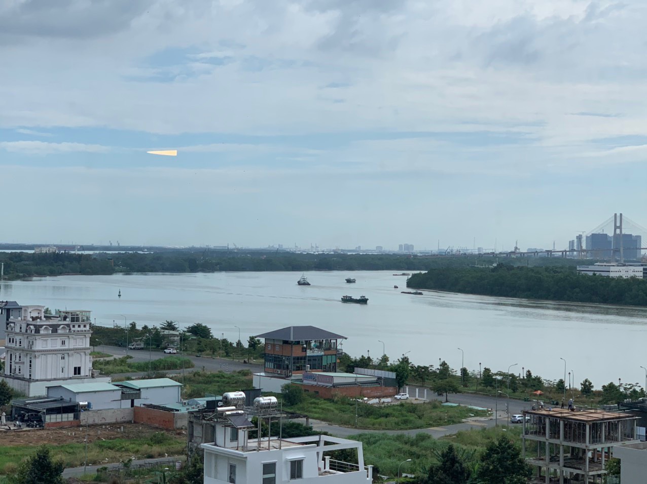 Tin thật 100% - Chốt mua ngay căn hộ 2PN One Verandah với giá cực rẻ, cực đẹp_thumbnail_4