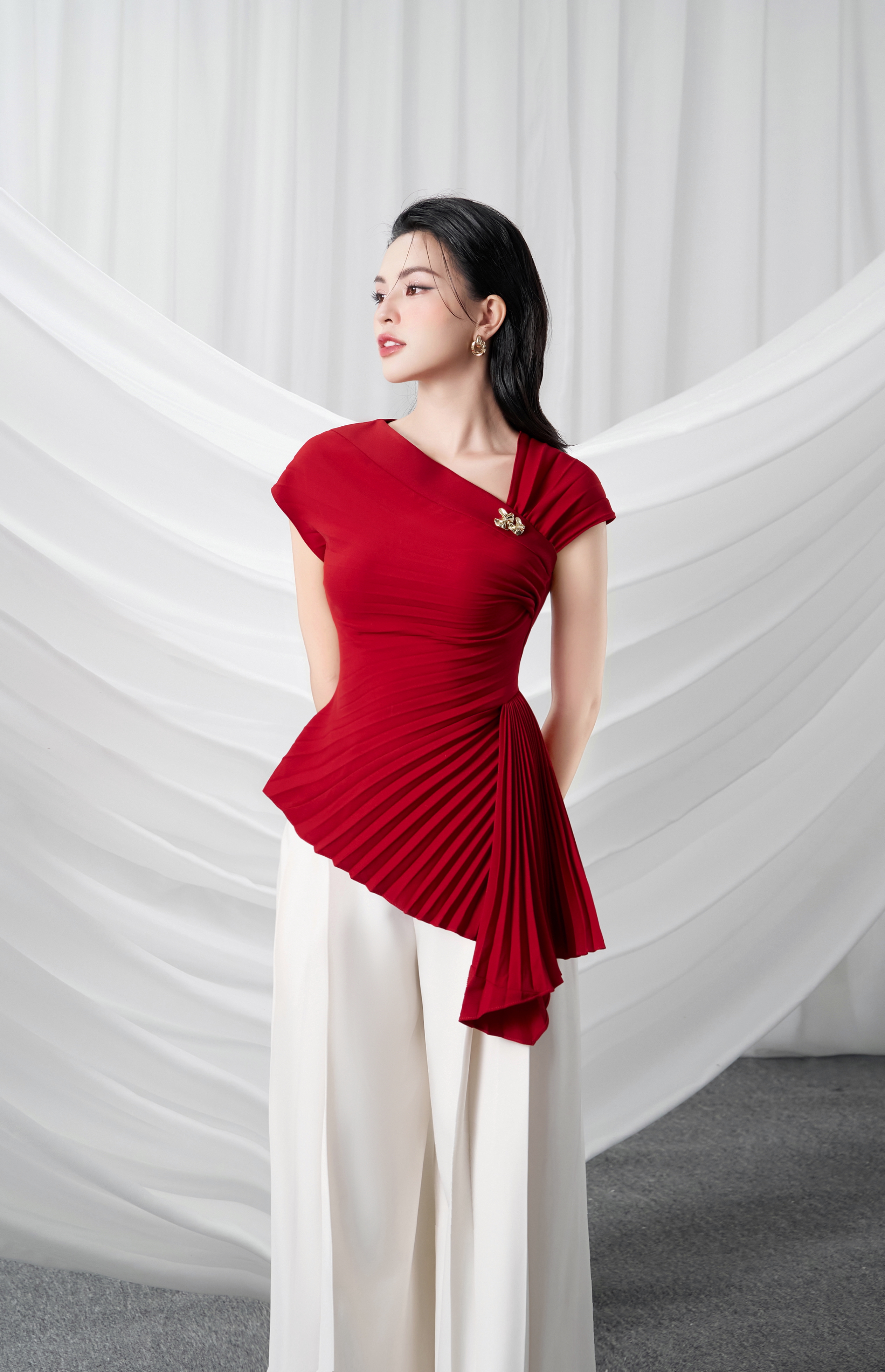 Paper Top_thumbnail_6