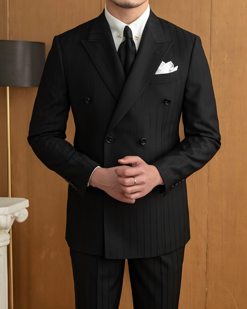 Bộ Suit Birmingham Sọc Ẩn_thumbnail_7