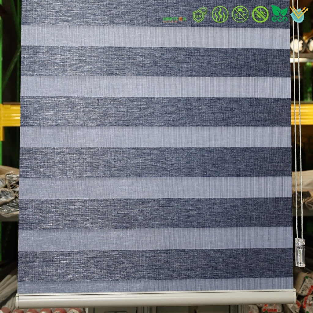 Rèm Cửa Sổ Rộng 1.4m, Rèm Cầu Vồng 232531-R140-IG_thumbnail_2