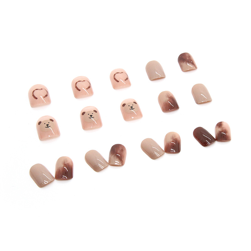 Nail 662_thumbnail_2