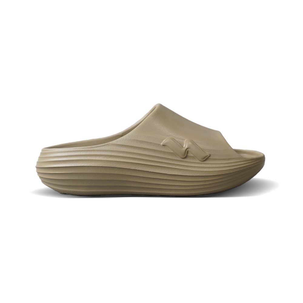 Dép bánh mì Emozi_thumbnail_12