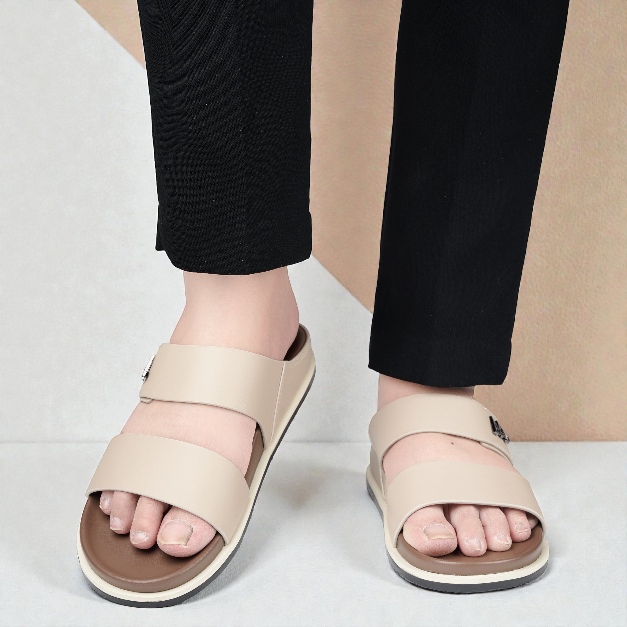 Dép Quai Ngang Nam TM-DL145_thumbnail_9