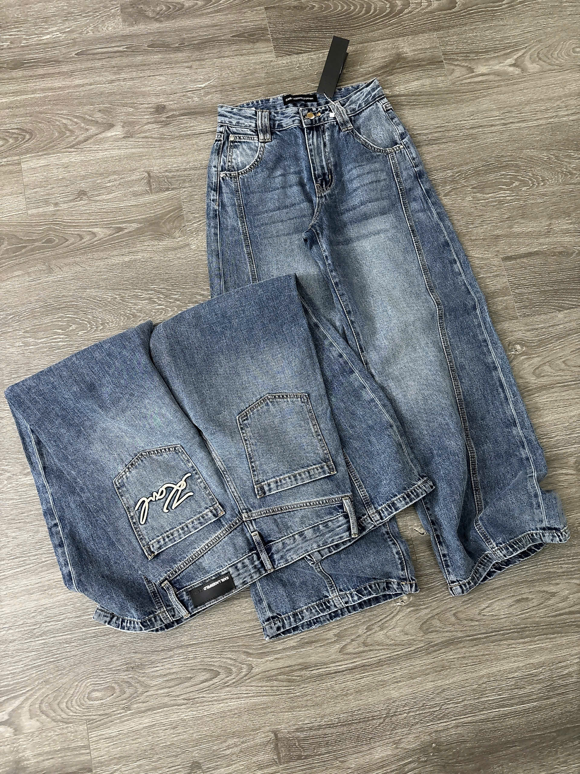 Q280 QUẦN JEAN SUÔNG_thumbnail_14