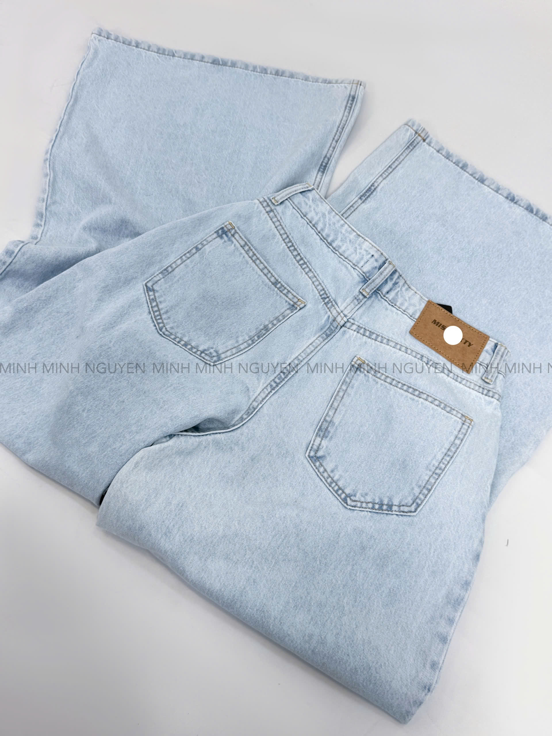 QUAN JEAN MISS SIXTY_thumbnail_15