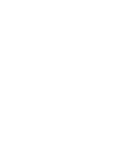process_shape_1