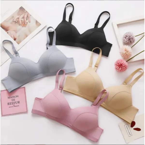 A238 Áo Ngực Ko Gọng_thumbnail_2