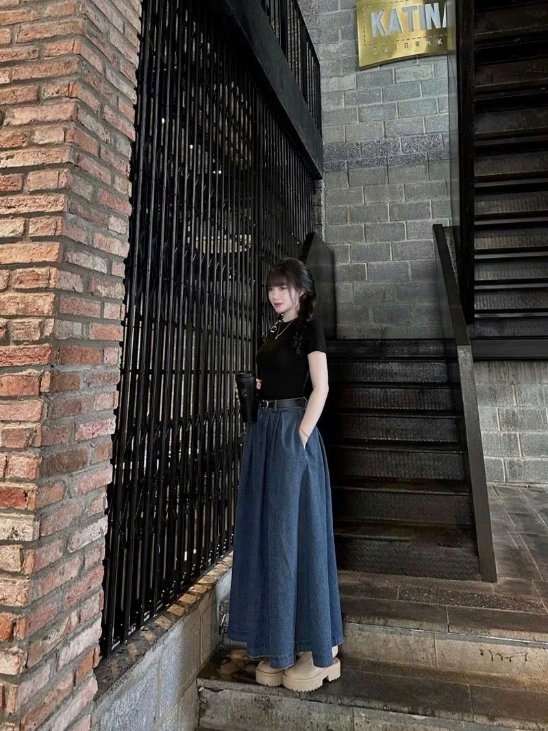 V262 CHAN VAY JEAN SHOJO (L13-4)_thumbnail_3