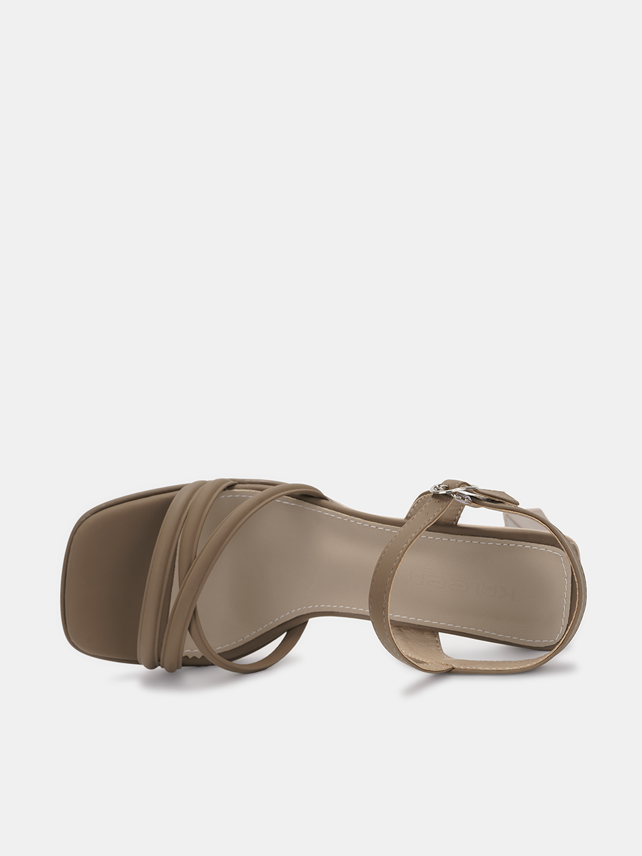 G11 - Sandal Cao Gót Nữ 6cm_thumbnail_10