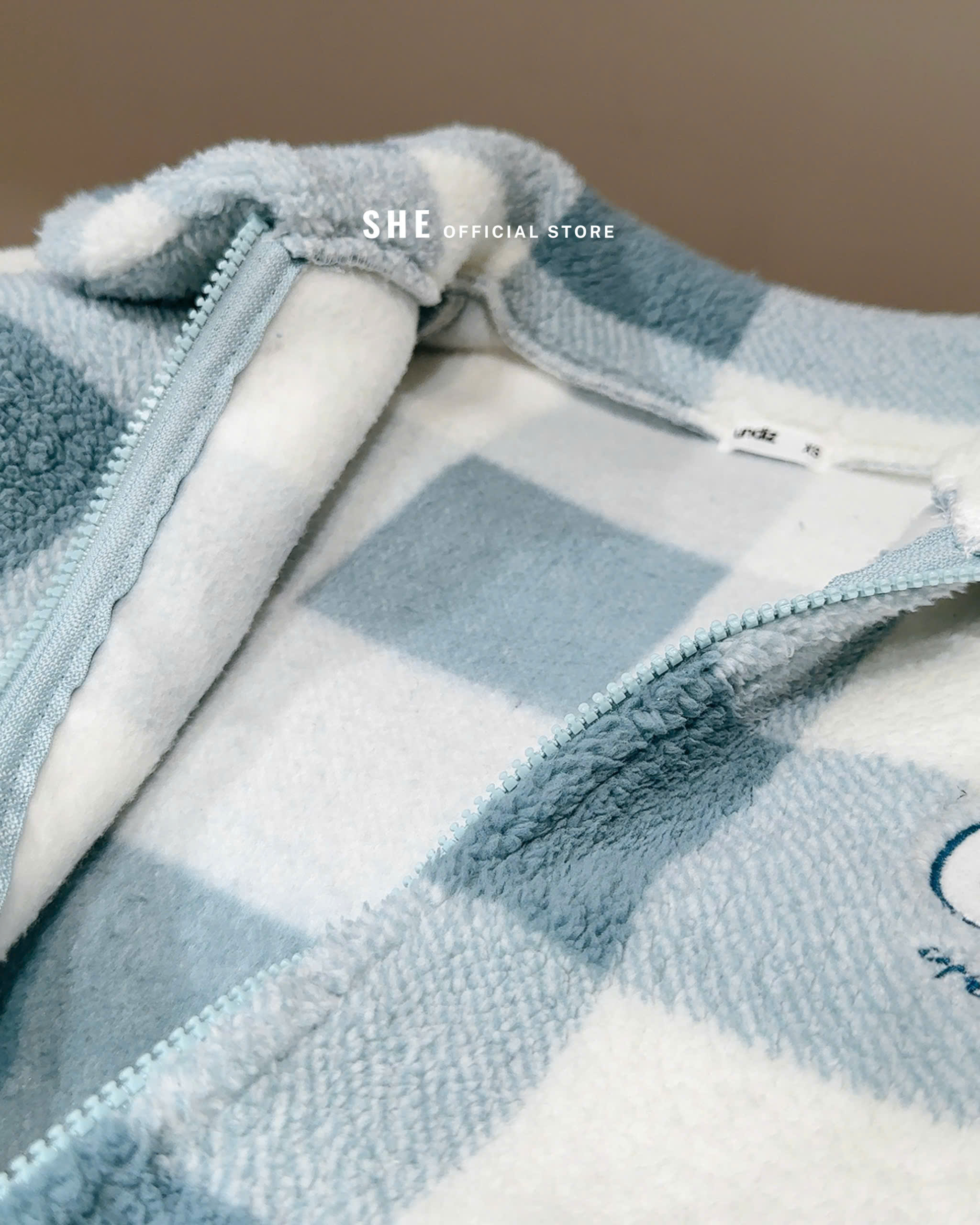 G544 ÁO UNDIZ BÉ_thumbnail_8