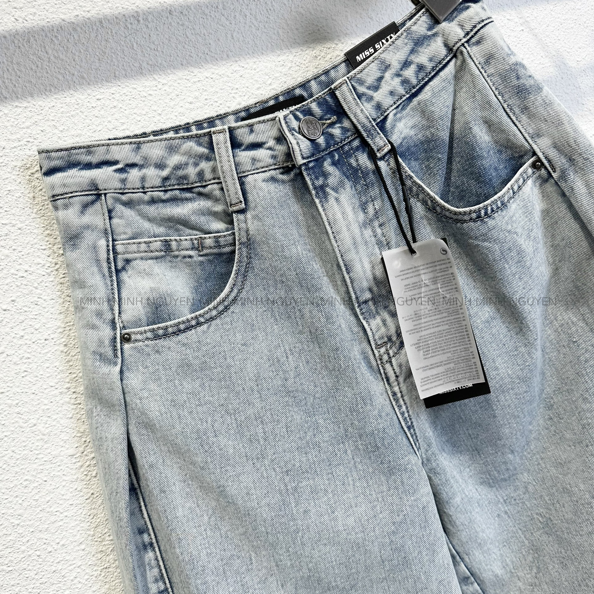 QUAN JEAN MIXITY_thumbnail_4